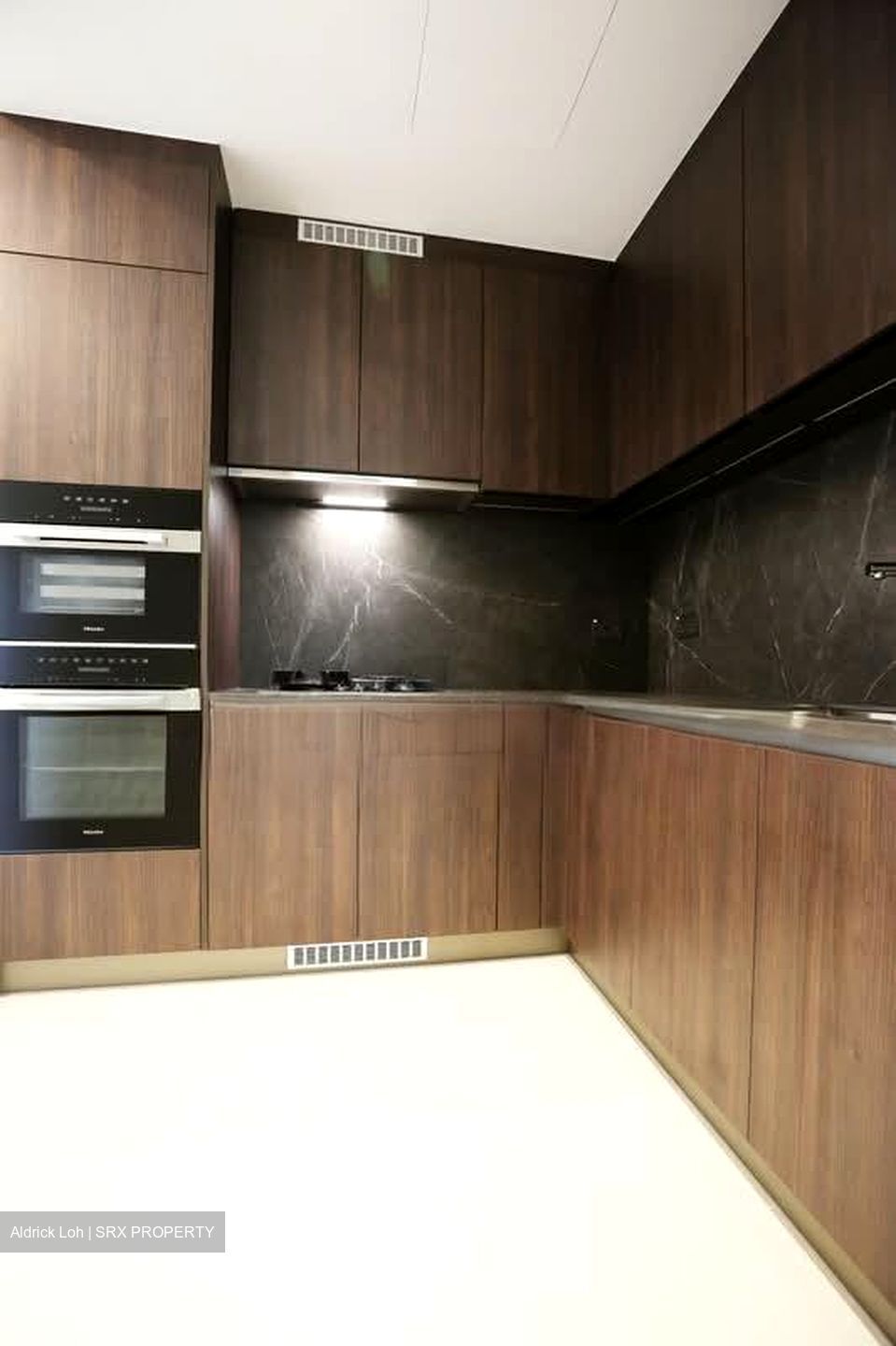 Klimt Cairnhill (D9), Apartment #528956491